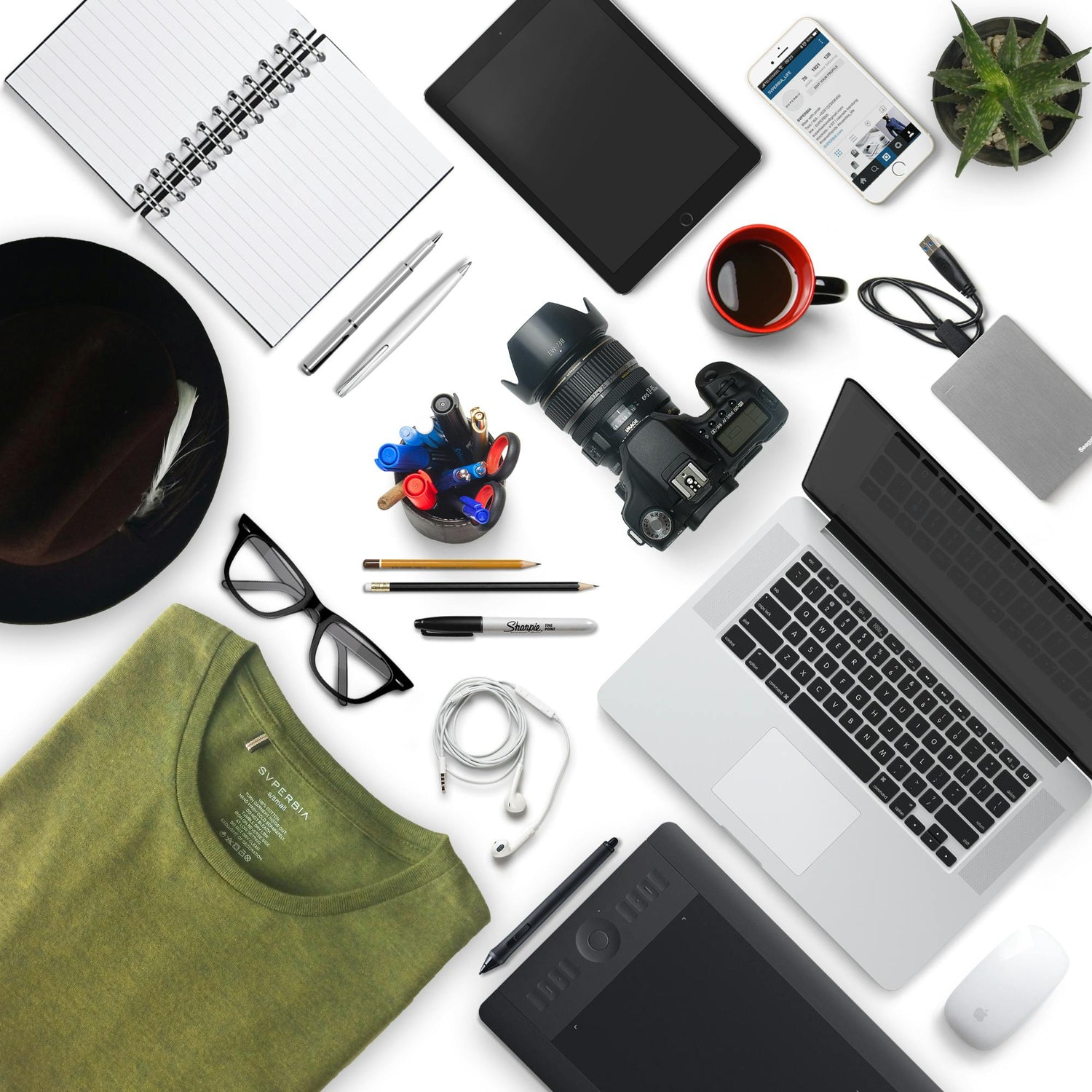 Bestselling Products